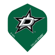 NHL® Dallas Stars™ Flights