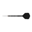Black Marque Dancing Duck G4 SP 90% Tungsten dart