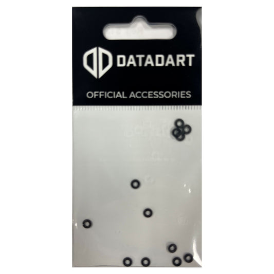 Datadart Shaft O Rings in packaging