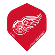 NHL® Detroit Red Wings® Flights