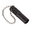 Target Broken Shaft Extractor Tool black