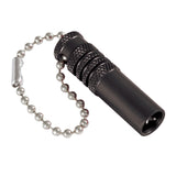 Target Broken Shaft Extractor Tool black