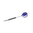 Datadart Jocky Wilson Original 90% Tungsten darts