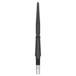 Swiss LNC Points black