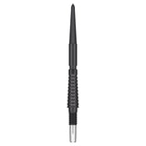 Swiss LNC Points black
