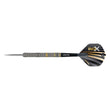 MVG Evo-X 90% Tungsten Darts