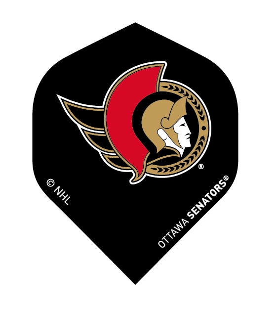 NHL® Ottawa Senators® Flights