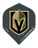 NHL® Vegas Golden Knights Flights 