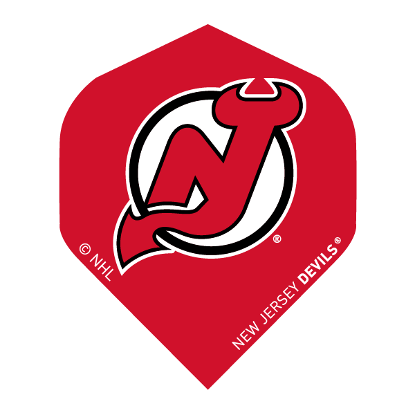 NHL® New Jersey Devils® Flights