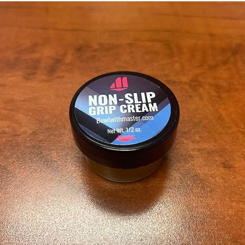 Non-Slip Grip Cream by Master