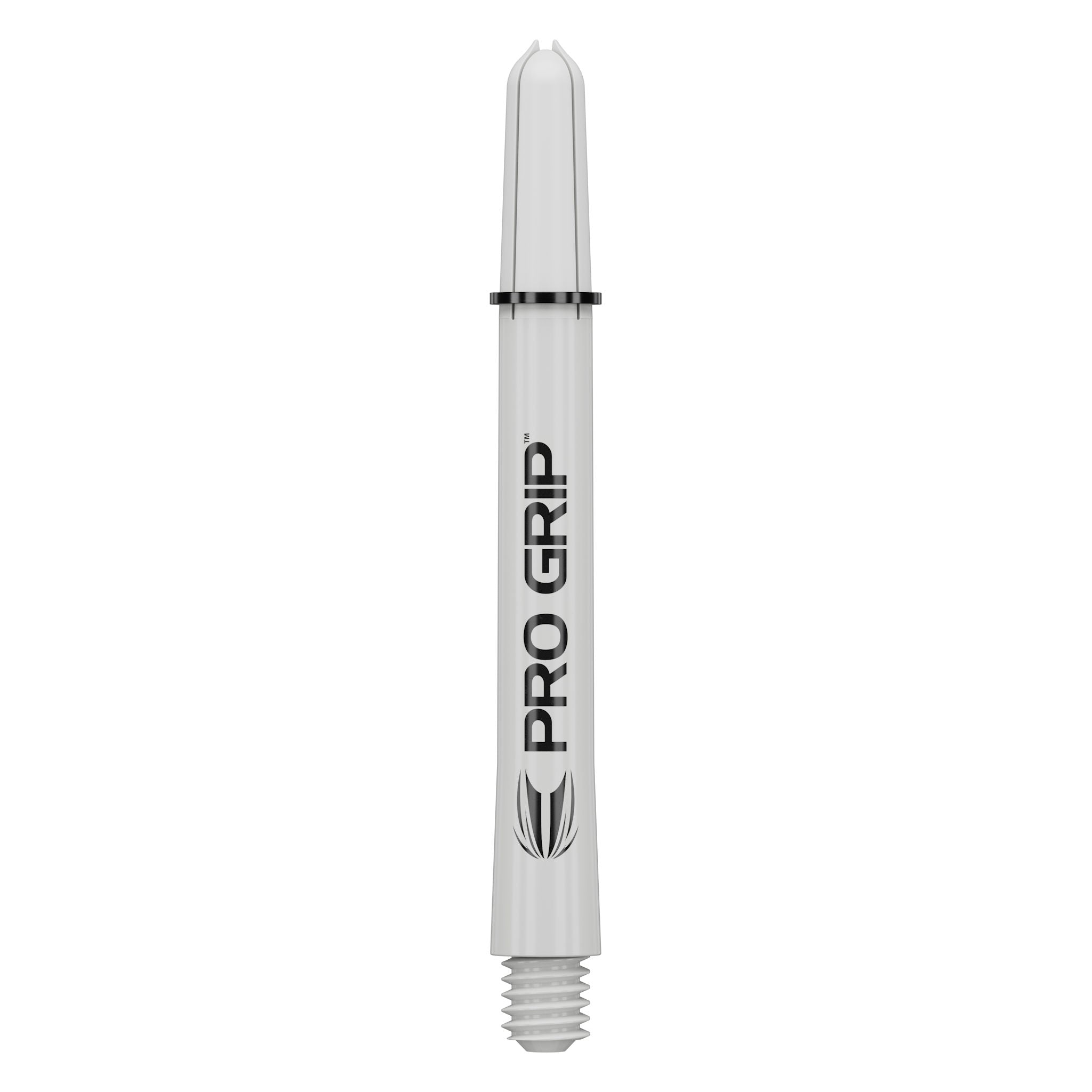 Pro Grip Nylon Multi Shafts (3 Pack) close up white