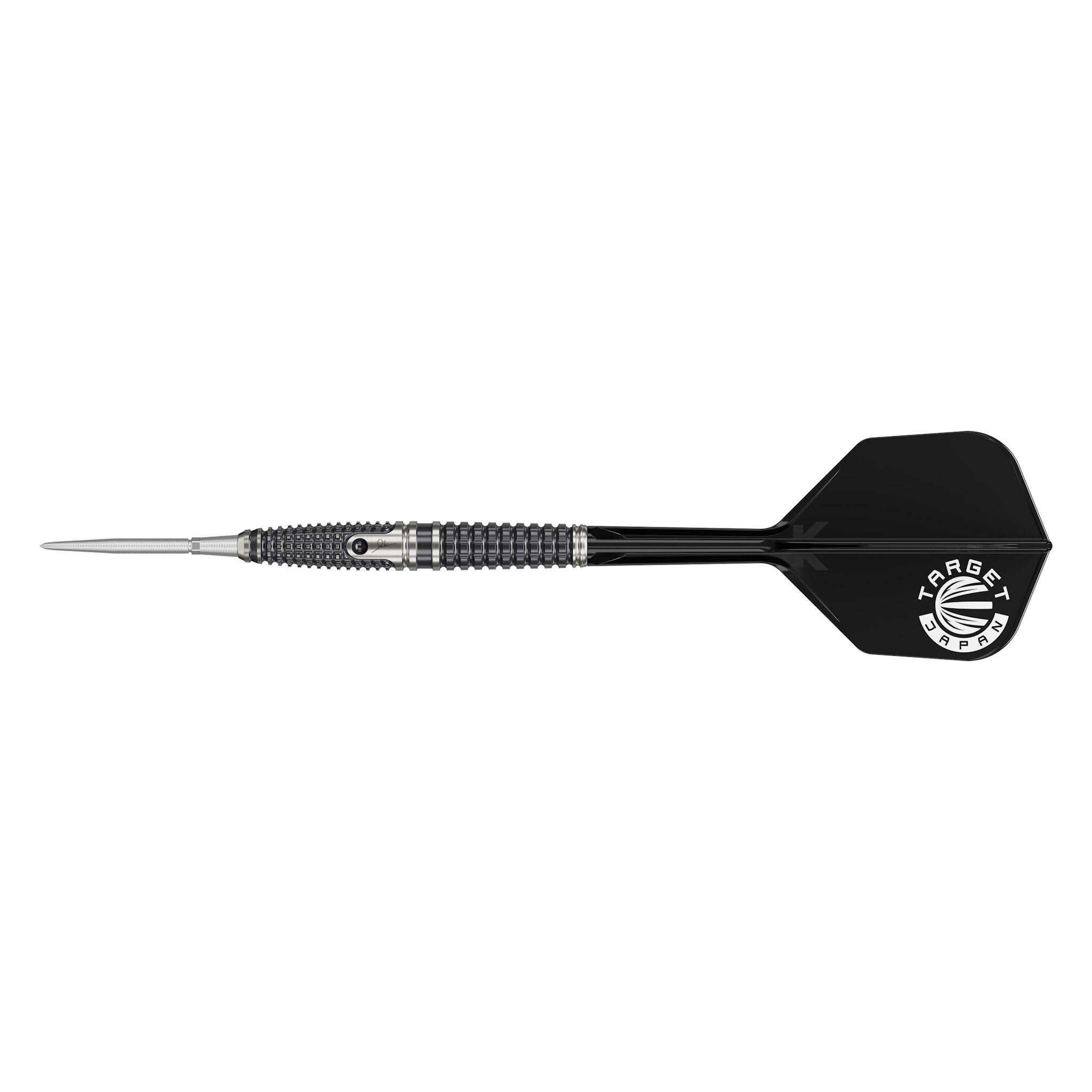 Paul Lim G9 SP 90% Tungsten dart