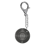 RVB Chrono SP 95% Tungsten swiss tool key chain