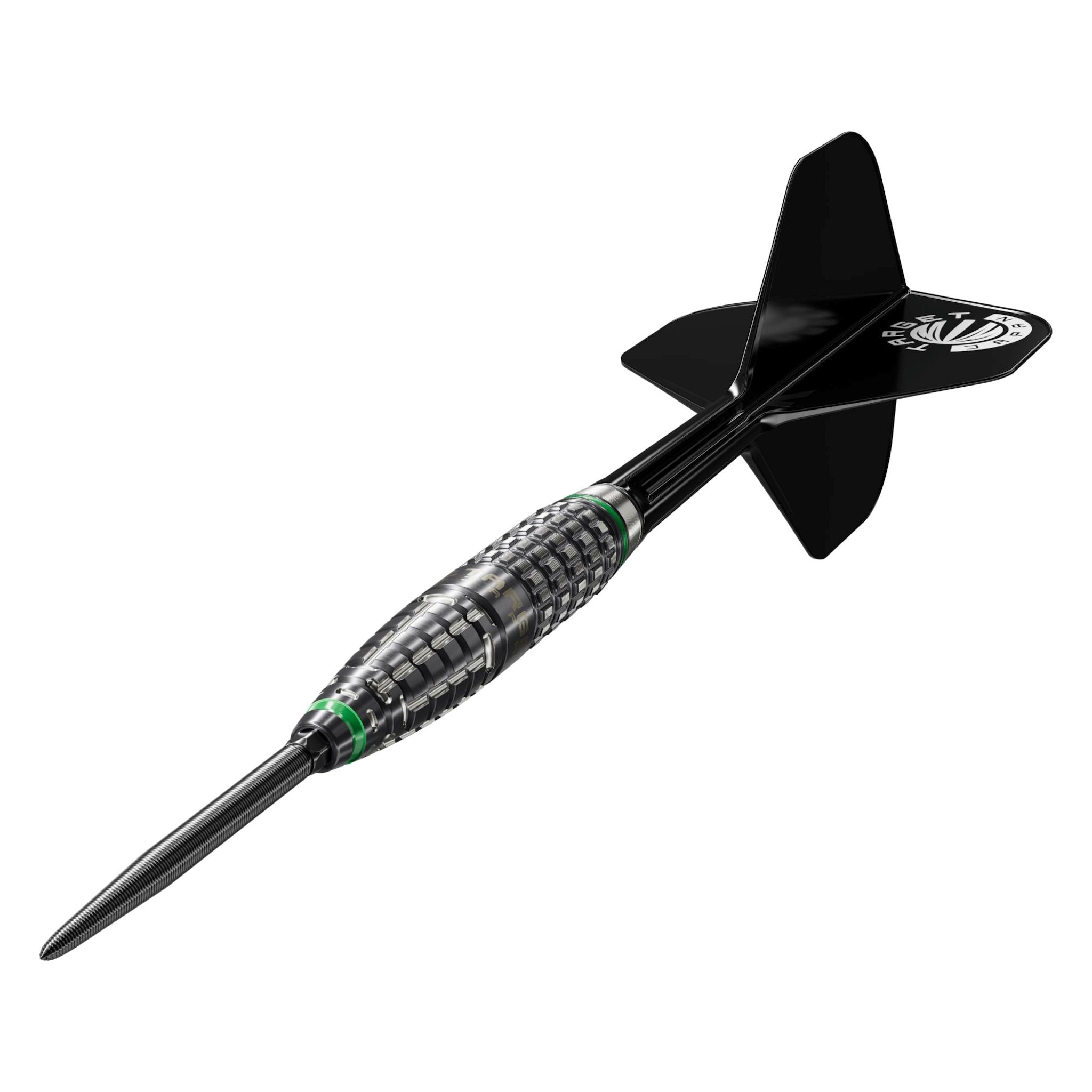 Scream G2 SP 90% Tungsten dynamic view