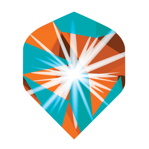 BD Supernova Flights