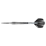 Sniper 90% Tungsten darts