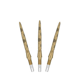 Swiss Storm Onyx Points gold