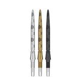 Swiss Storm Onyx Points