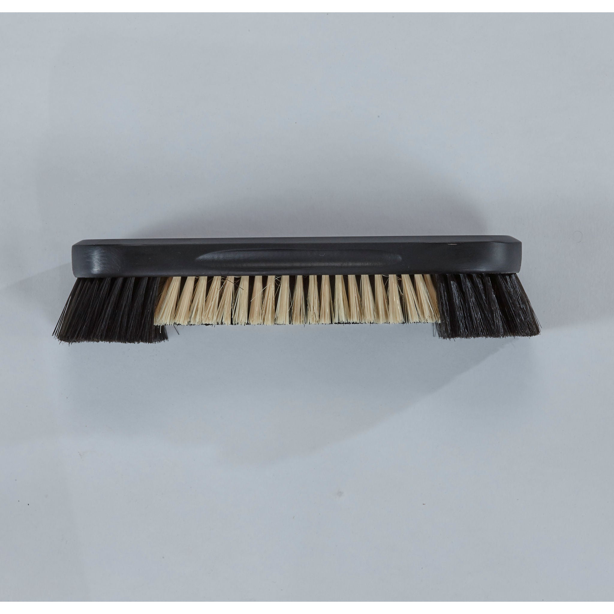 Brunswick Natural Hair Table Brush