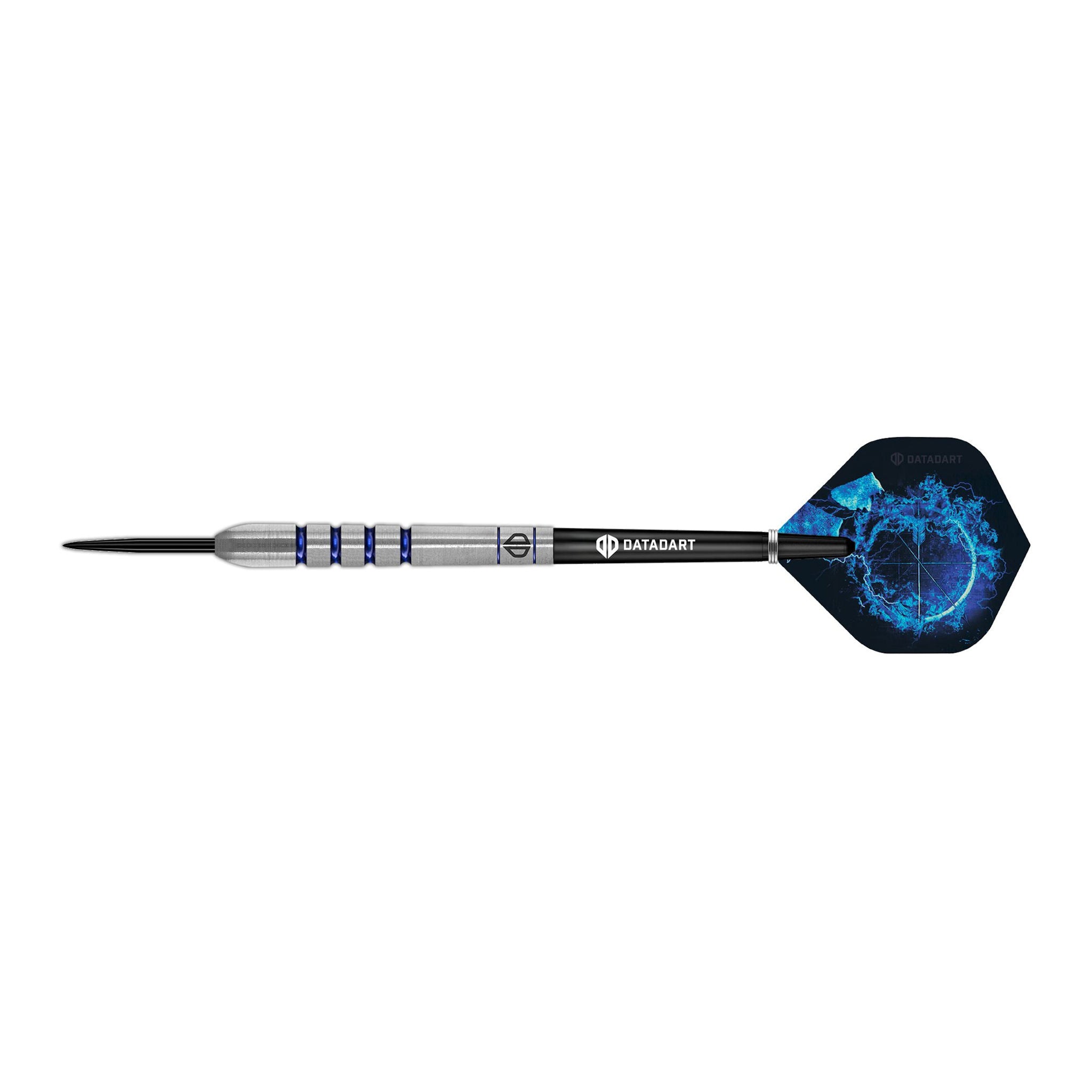 Datadart Arcis 90% Tungsten  darts