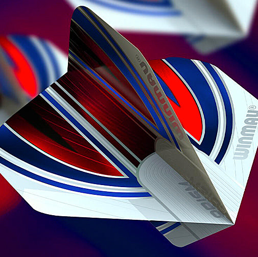 British Darts