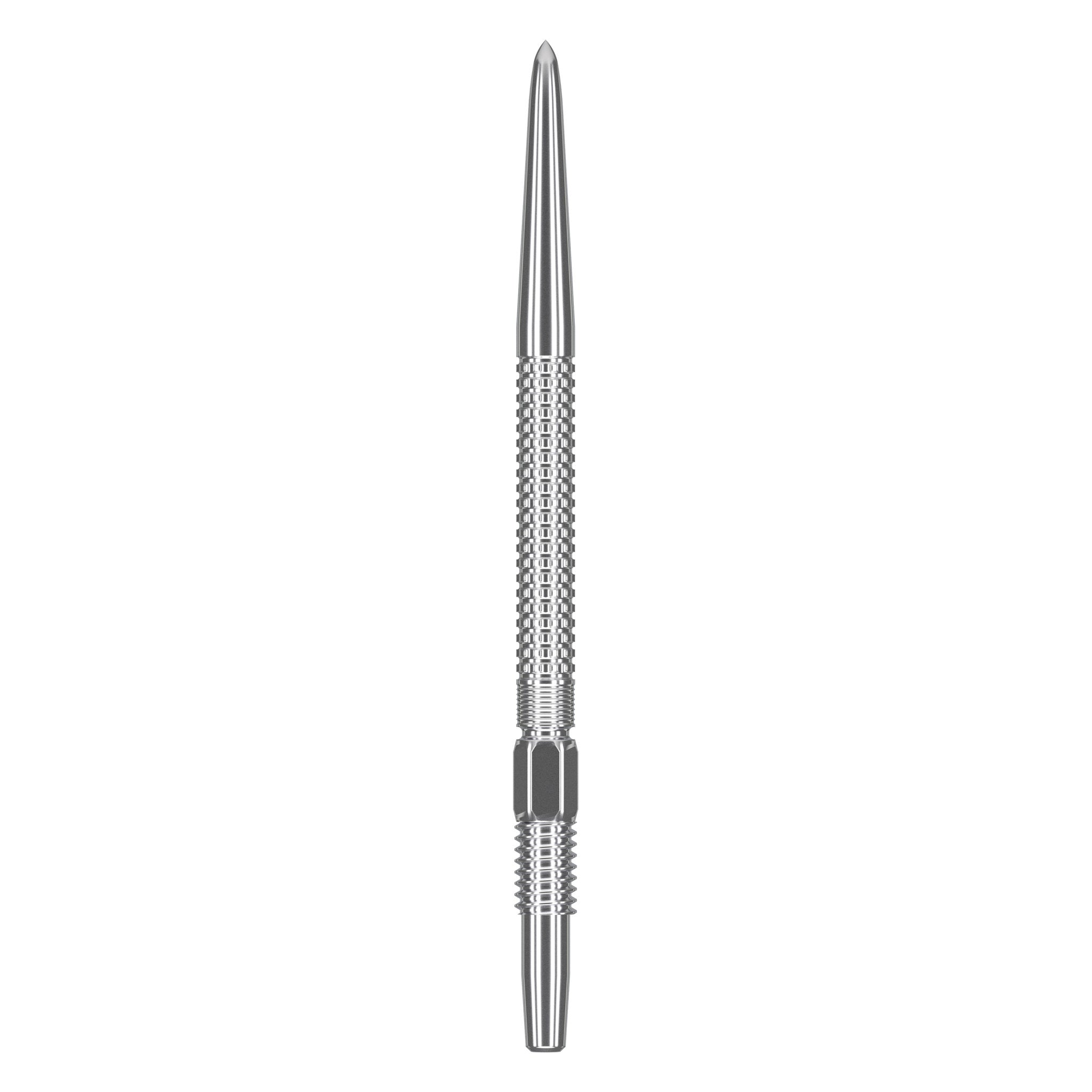 Chris Dobey 95K SP 95% Tungsten swiss point