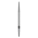 Chris Dobey 95K SP 95% Tungsten swiss point