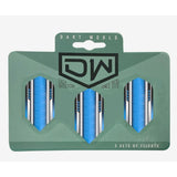 Aviator Slim Flights