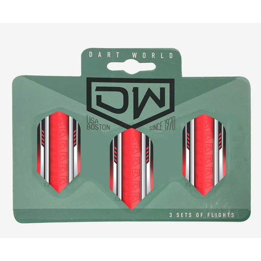 Aviator Slim Flights