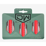 Aviator Slim Flights
