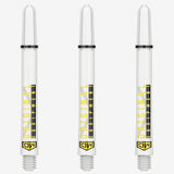 Clinch Nylon Shafts