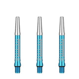 DW Top Spin V2 Shafts