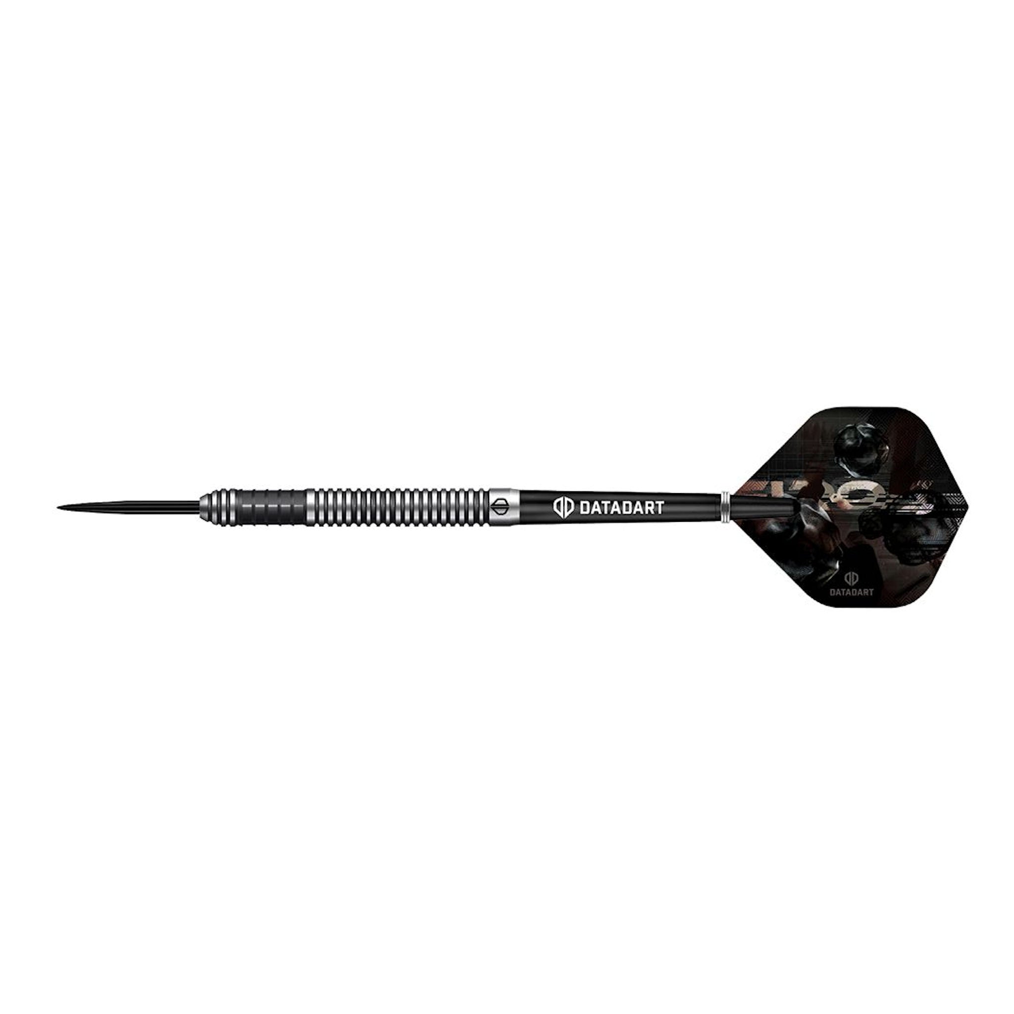 Datadart Eiros 90% Tungsten darts