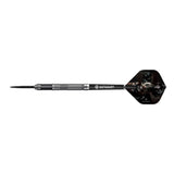 Datadart Eiros 90% Tungsten darts