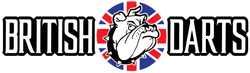 British Darts