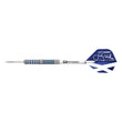 Datadart Jocky Wilson 95% Tungsten darts