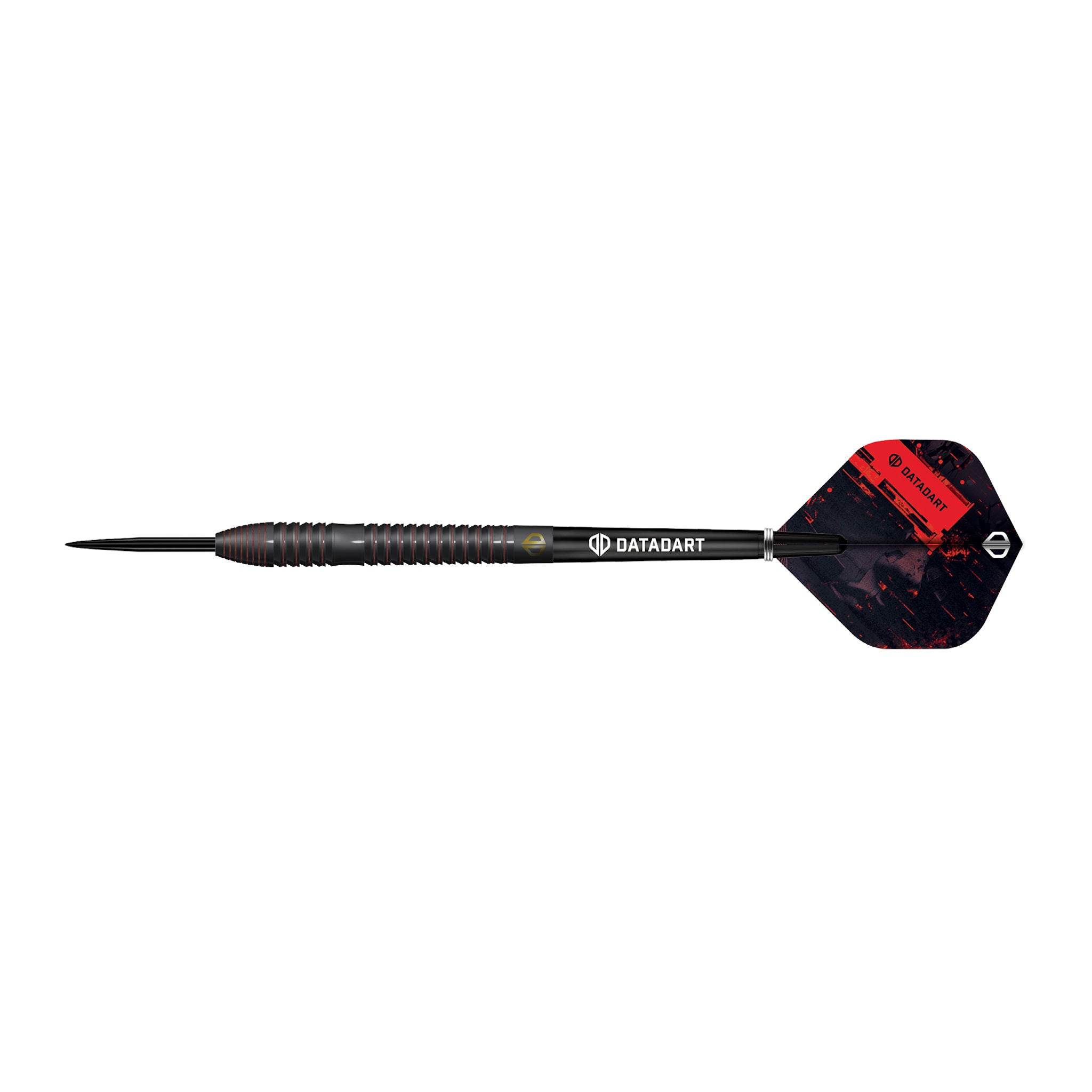 Datadart NYX 90% Tungsten darts