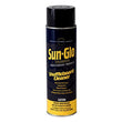 Sun-Glo Shuffleboard Cleaner Spray