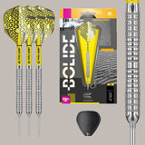 OMNI Ultimate Home Set Up