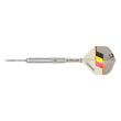 Dimitri Van Den Bergh G2 Swiss 90% Tungsten darts