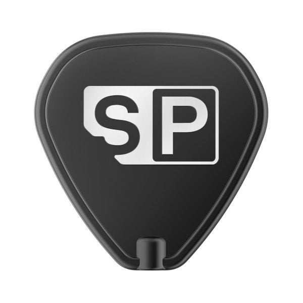 Swiss Point Tool – British Darts