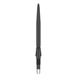 Swiss Storm Points BLACK 30MM