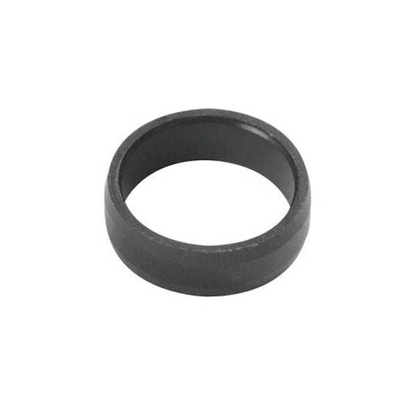Target Slot Lock Rings – British Darts