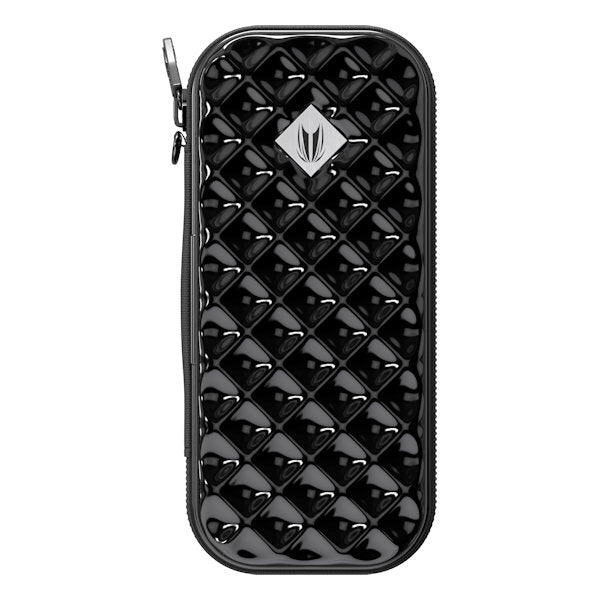 Takoma Knox Wallet – British Darts