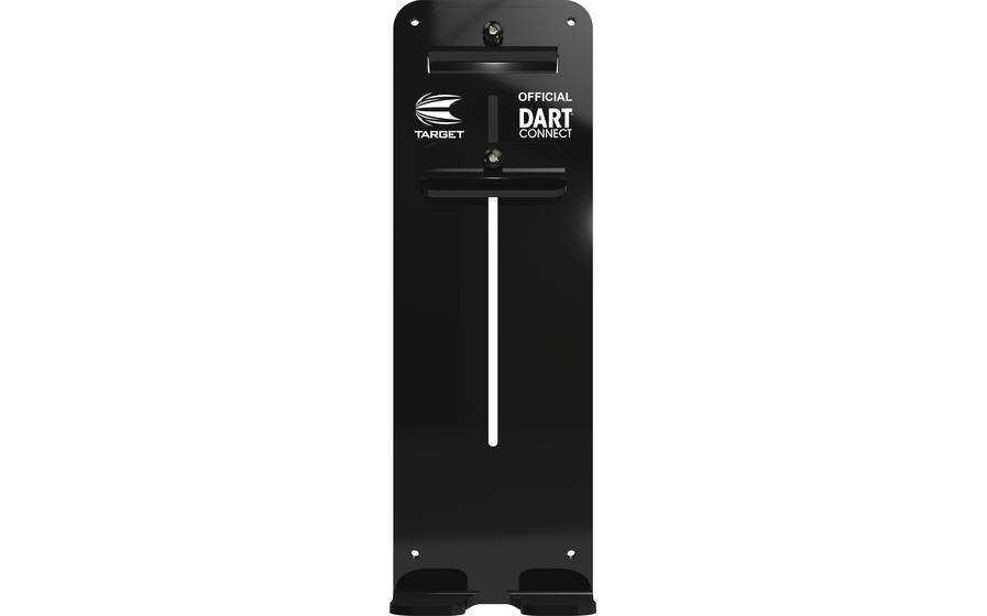 Scoring Tablet Holder by Target British Darts