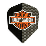 Harley Davidson Flights 6303