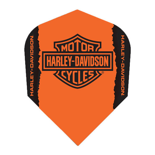 Harley Davidson Flights 6316