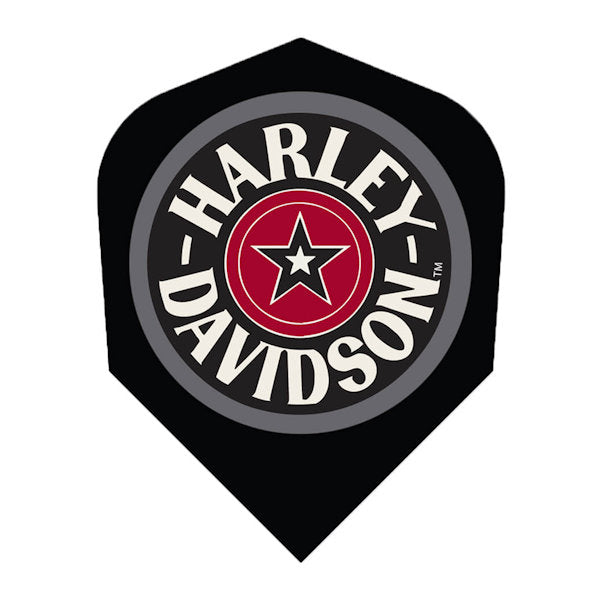 Harley Davidson Flights 6319