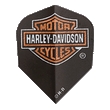 Harley Davidson Flights 6402