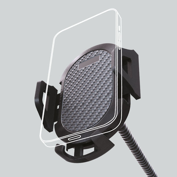 I-Flex Phone Holder